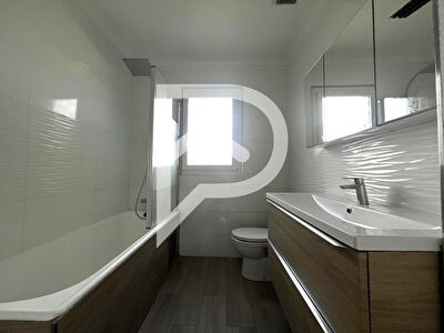 Maison Maurepas 5 pièces 104 m2 MAUREPAS photo 9