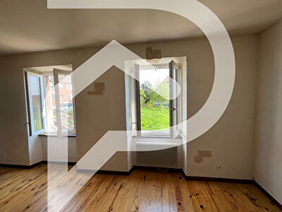 Maison Rexingen 5 pièce(s) 132 m2