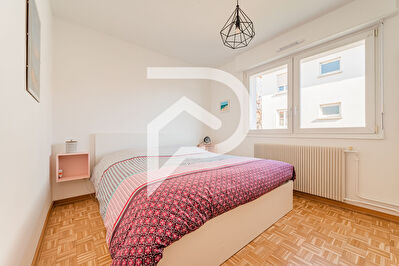 Appartement Colmar 2 pièce(s) 42 m2