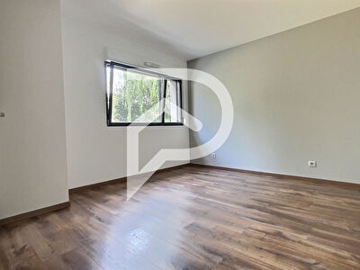 Appartement Ammerschwihr 3 pièce(s) 70.32 m2