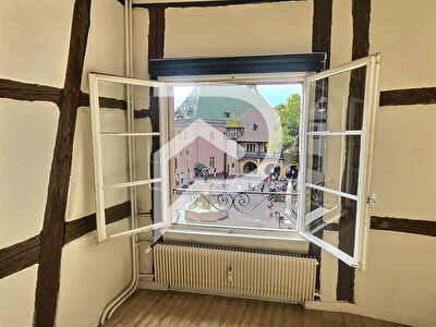 Appartement Colmar 3 pièce(s) 80 m2