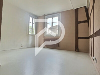 Appartement Colmar 3 pièce(s) 80 m2