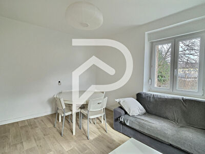Maison Colmar 5 pièce(s) 111 m2