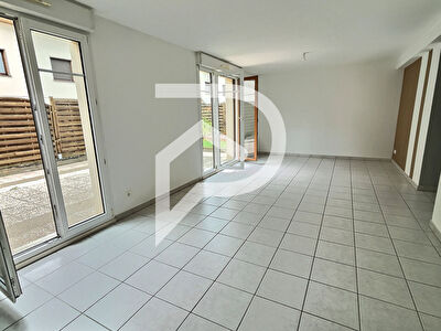 Maison Herrlisheim Près Colmar 4 pièce(s) 96 m2