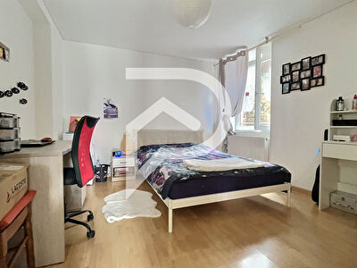 Immeuble Rouffach 9 pièce(s) 293 m2