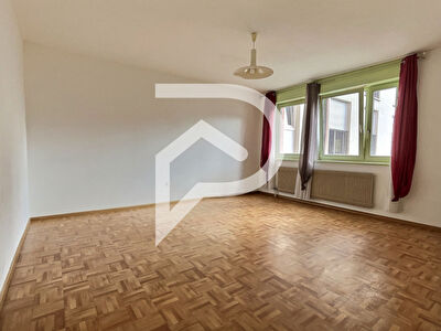 Appartement Colmar 3 pièce(s) 71 m2