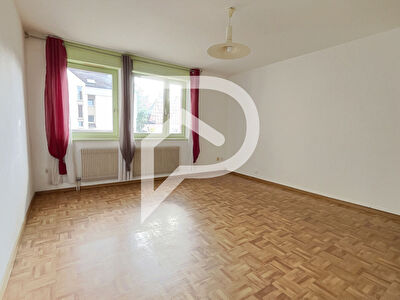 Appartement Colmar 3 pièce(s) 71 m2