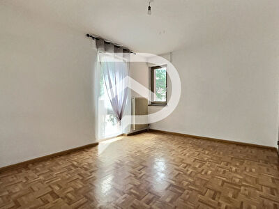 Appartement Colmar 3 pièce(s) 71 m2