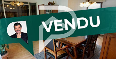 Maison Colmar 6 pièce(s) 140 m2