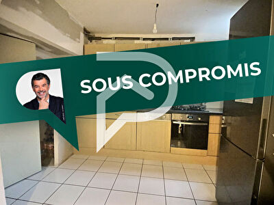 Maison Soultz Haut Rhin 4 pièce(s) 96 m2