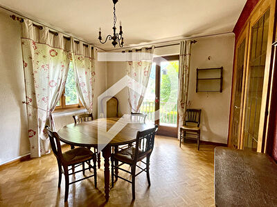 Maison Munster 5 pièce(s) 137 m2