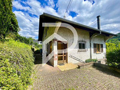 Maison Munster 5 pièce(s) 137 m2