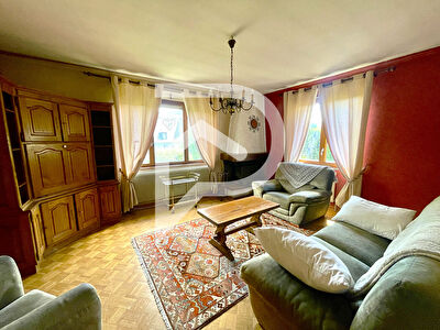 Maison Munster 5 pièce(s) 137 m2