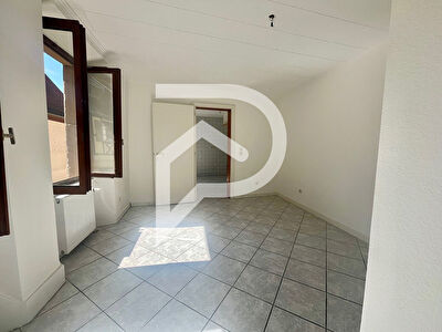 Appartement Rouffach 2 pièce(s) 70 m2