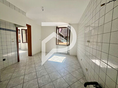 Appartement Rouffach 2 pièce(s) 70 m2