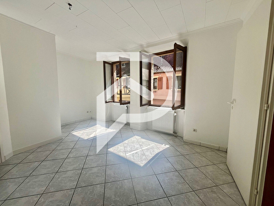 Appartement Rouffach 2 pièce(s) 70 m2