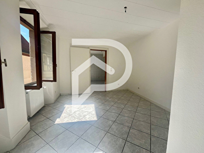 Appartement Rouffach 2 pièce(s) 70 m2