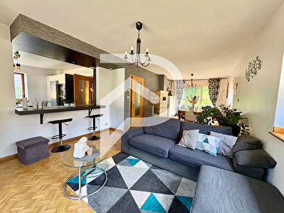 Maison Freland 5 pièce(s) 115 m2