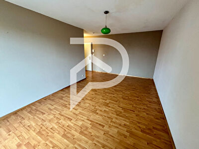 Appartement Colmar 2 pièce(s) 51 m2