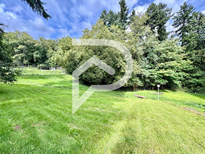 Maison Osenbach 2 pièce(s) 43.18 m2
