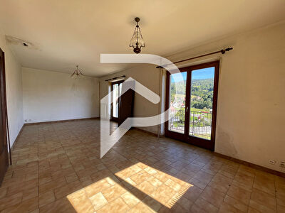 Maison Soultzeren 6 pièce(s) 150 m2