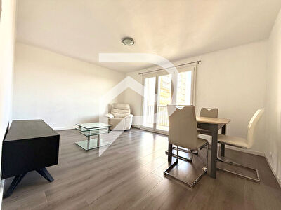 Appartement Colmar 4 pièce(s) 78 m2