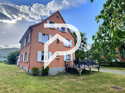Maison Munster 8 pièce(s) 174 m2