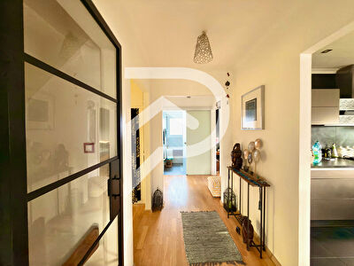 Maison Beblenheim 5 pièce(s) 129 m2