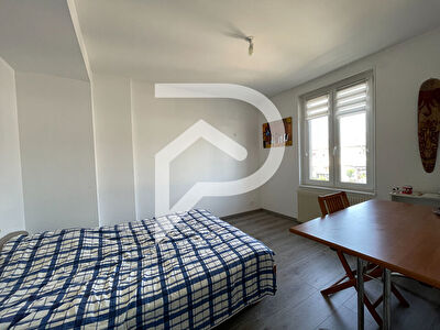 Maison Colmar 4 pièce(s) 90 m2