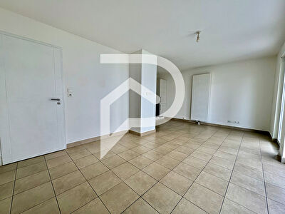 Appartement Sierentz 2 pièce(s) 44 m2