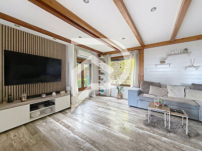 Maison Griesbach Au Val 5 pièce(s) 105 m2