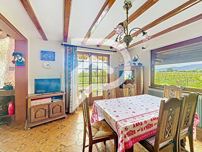 Maison Bergheim 7 pièce(s) 181 m2