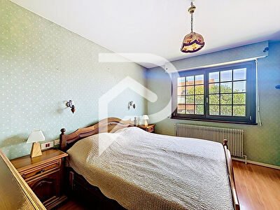 Maison Bergheim 7 pièce(s) 181 m2