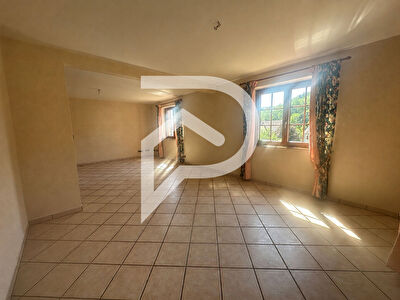 Maison KATZENTHAL 6 pièce(s) 160m²