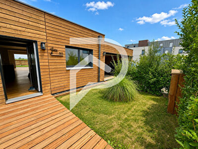 Maison Turckheim 4 pièce(s) 111 m2