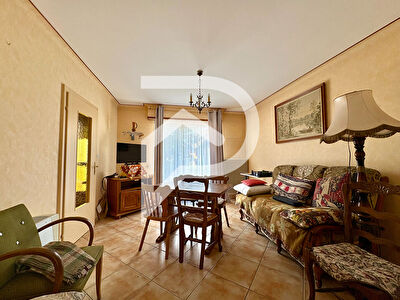 Maison Rouffach 5 pièce(s) 107 m2
