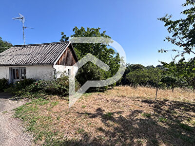 Ferme Labaroche 8 pièce(s) 220 m2