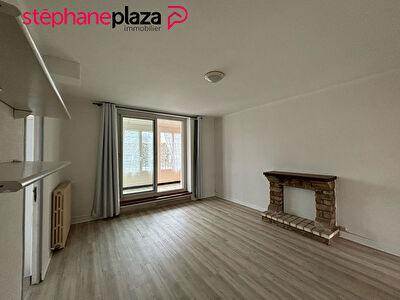 Appartement Douarnenez 2 pièce(s)