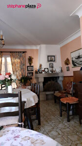 Maison Confort Meilars 7 pièce(s)