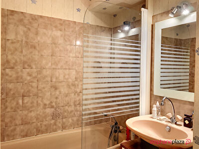 Appartement Quimper