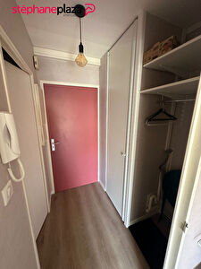 Appartement Quimper