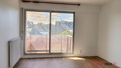 Appartement Quimper 3 pièce(s) 65.64 m2