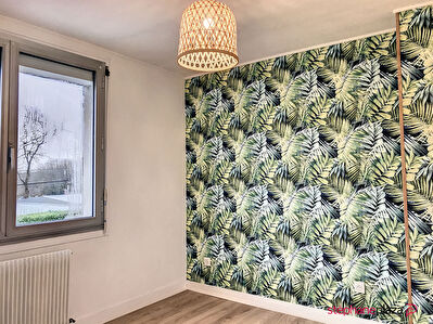 Appartement Quimper