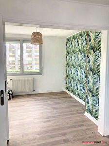 Appartement Quimper