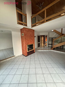MAISON A LOUER SECTEUR DOUARNENZ