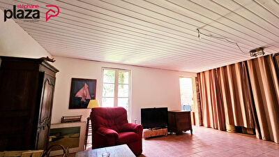 EXCLUSIVITÉ - Maison Douarnenez