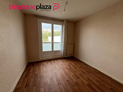Appartement Quimper