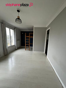 Appartement Quimper
