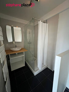 Appartement Quimper
