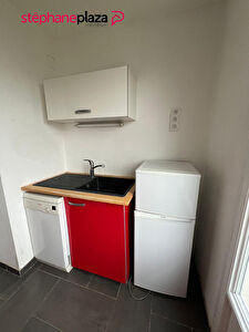 Appartement Quimper